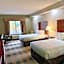 Quality Inn Newnan - Atlanta South