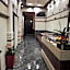 Hotel Lazur