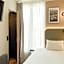 Campanile PRIME - Paris Ouest Boulogne