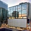 Hyatt Centric Downtown Nashville