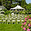 Stephen Clay Homestead Bed and Breakfast