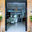 Collection O 92465 Sawangan Guest House Syariah
