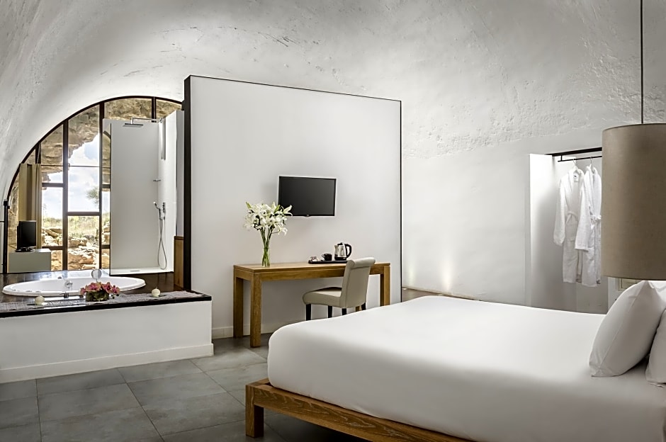 Hotel Eurostars Fuerte de la Concepción