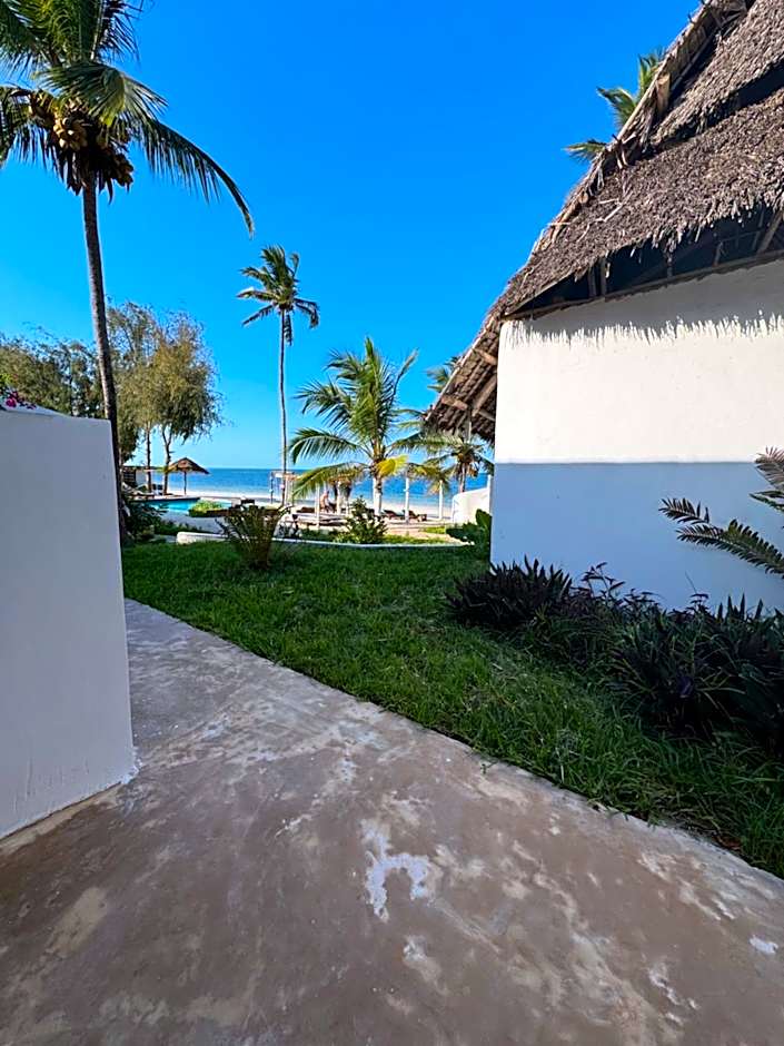 AVO Boutique Hotel