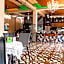 Grace Hostel - Chiang Rai