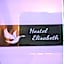Hostel Elisabeth