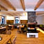 Familienhotel Oberkarteis