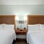 Hampton Inn By Hilton Orlando-Convention Center