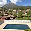 Hotel Merloni