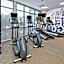 SpringHill Suites by Marriott San Antonio SeaWorld/Lackland