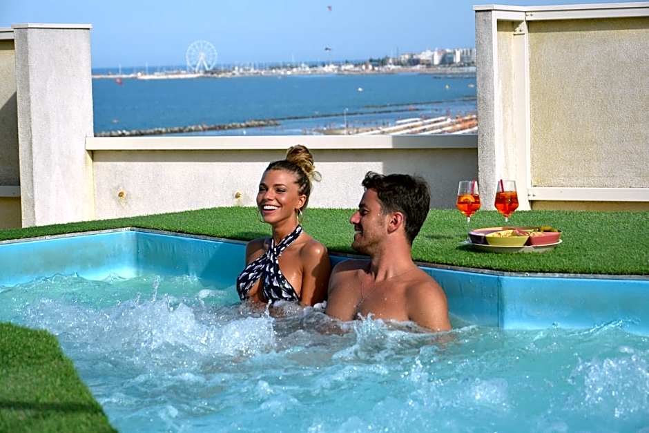 AmbientHotels Panoramic