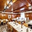 Hotel Restaurant Schwarzer Adler
