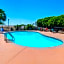 Motel 6-Apache Junction, AZ