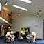 Motel 6-Saukville, WI