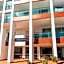 Villa Doris Suites