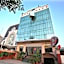 Hotel Aditya