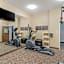 Comfort Inn & Suites La Grange