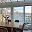 Viktoria Budget Hostel