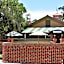 Willow Lodge