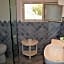 Hotel Il Timone