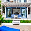 Mesari Beach Hut Seminyak