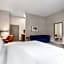HOLIDAY INN EXPRESS MEADVILLE By IHG