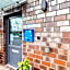 SmartMotel Emden - by Quartier96 GmbH
