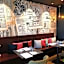 ibis Styles Lorient Caudan