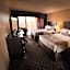 Crowne Plaza Milwaukee South By IHG