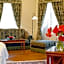 Spa Hotel Schlosspark