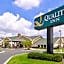 Quality Inn Bolingbrook I-55