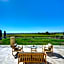 Domaine de Privadière & Spa