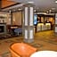 Days Inn by Wyndham Vancouver Downtown