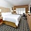 Holiday Inn Express & Suites San Antonio - Brooks City Base By IHG