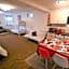 Bourne Hall Hotel