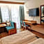 Hotel Alpenblick
