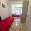 B&B Vento del Sud
