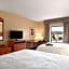 Hampton Inn By Hilton Geneva, NY