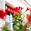 Hotel Pavillon Bastille