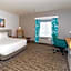 Hilton Garden Inn Jacksonville Airport