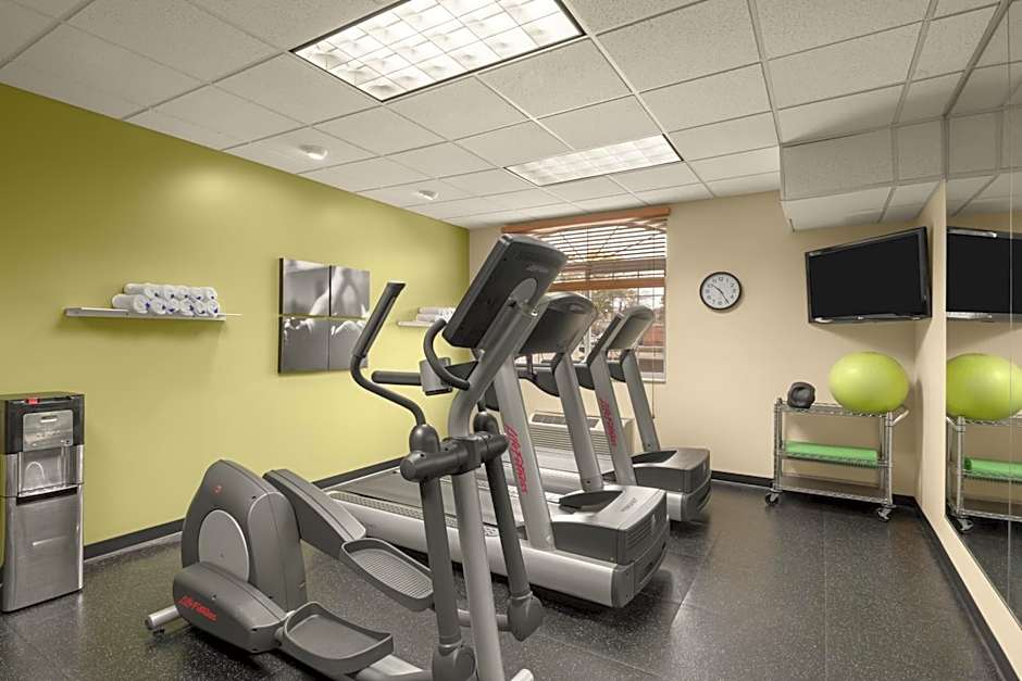 Country Inn & Suites by Radisson, Sioux Falls