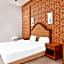 OYO 118 Revira Hotel