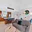 CLLIX Brisbane Skytower Apartments