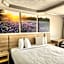 Days Inn by Wyndham Kenedy