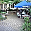 Landhotel Niederthaler Hof