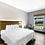 Sonesta Essential Beaumont