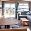 Ladram Bay Holiday Park
