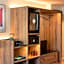 INNSiDE Palma Bosque