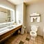 Holiday Inn Express Hotel & Suites Columbus OSU-Medical Center By IHG