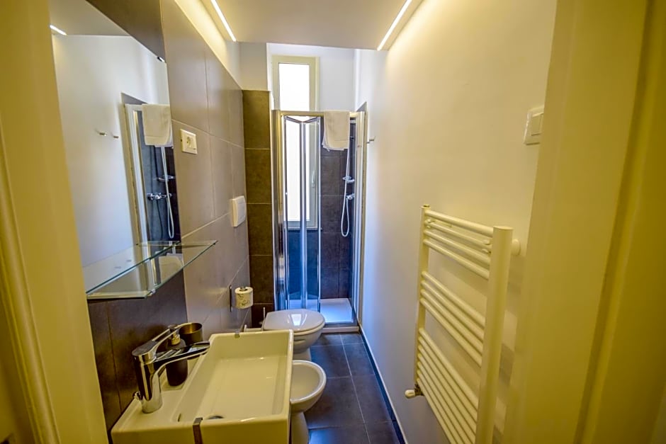 B&B Casa di Orione